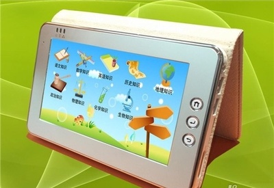 學(xué)生電腦推薦 高性價比品牌與選購指南